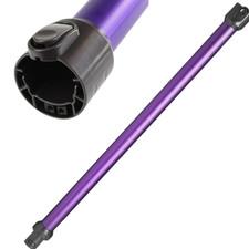 Dyson V6 DC58 DC59 Tubo Asta