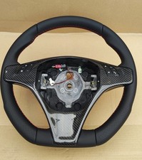 Volante Alfa Romeo Giulietta