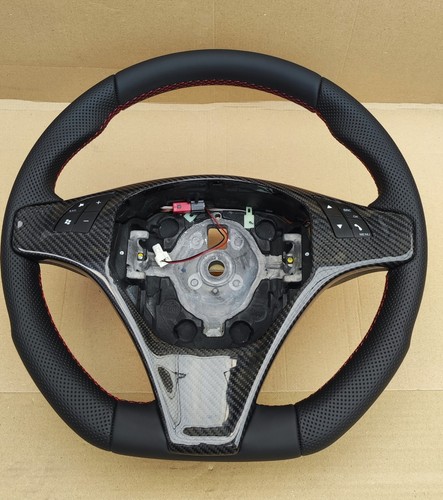 Volante alfa romeo - alfa, giulietta