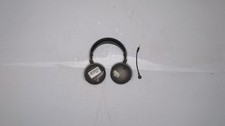 *PROBLEMA* Audeze Maxwell