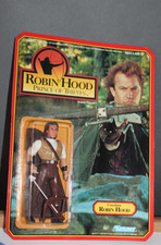 Robin Hood Principe dei Ladri