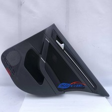 Pannello porta interno posteriore destro Volkswagen Golf 7 5G4867212 ecoAG6877