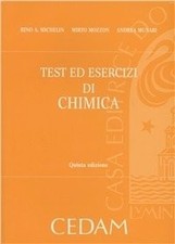 Fondamenti di chimica