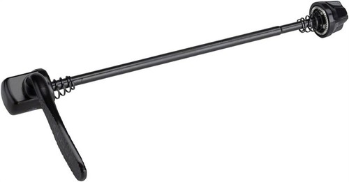 Shimano mt200b sgancio rapido - shimano,
