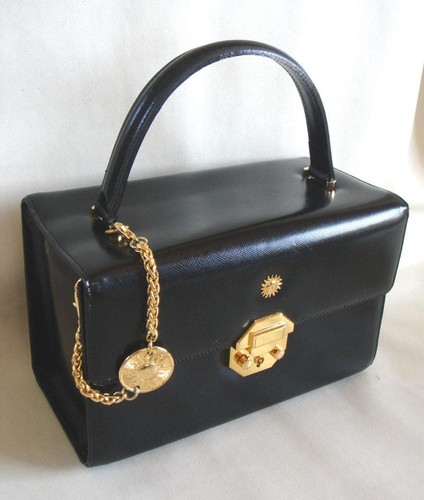 Borsa mano versace - borsa,