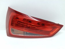 FANALE STOP POSTERIORE