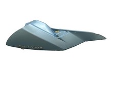 FIANCHETTO POSTERIORE DESTRO APRILIA ATLANTIC 500 2001-2004