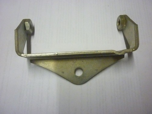 Supporto fanale faro - supporto,