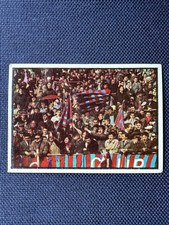 CALCIATORI MIRA 1965/66 I