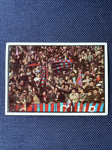 Calciatori mira 1965 i - mira,