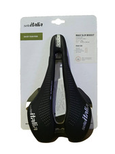 Sella Selle Italia MAX SLR