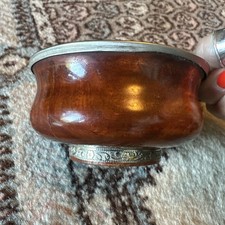 Bellissima antica tazza tè - antica, da
