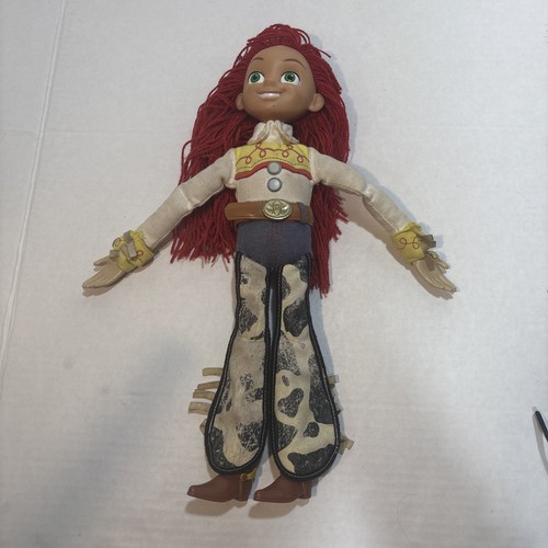 Disney pixar toy story - pixar,