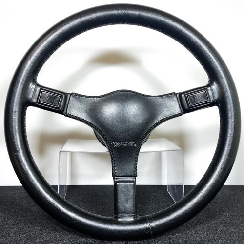 Raro volante motorsport - volante,