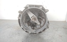 CAMBIO MANUALE COMPLETO PER FORD Transit Connect 2° Serie 1756539 Diesel 2.4 (0