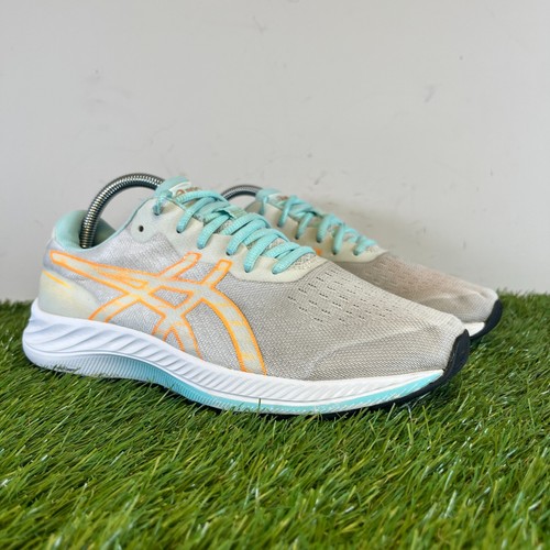 Scarpe ginnastica asics - ginnastica,