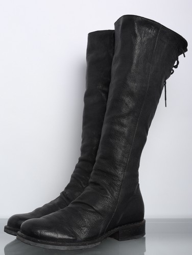 Stivaletti fiorentini baker - stivaletti,