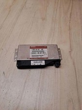 Centralina AUDI A6 4B2, C5 ABS