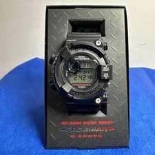 Orologio da polso Casio