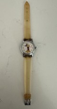 RARO orologio vintage Walt