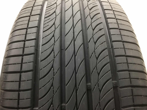 P205 45r17 hankook - optimo, h426