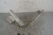 91663 Condensatore Aria