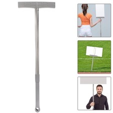 Cartellone pubblicitario - ,