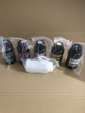 Inchiostro UV morbido per