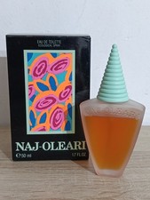 Naj Oleari 50 ml - profumo