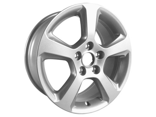 Cerchio lega originale ford - cerchio,