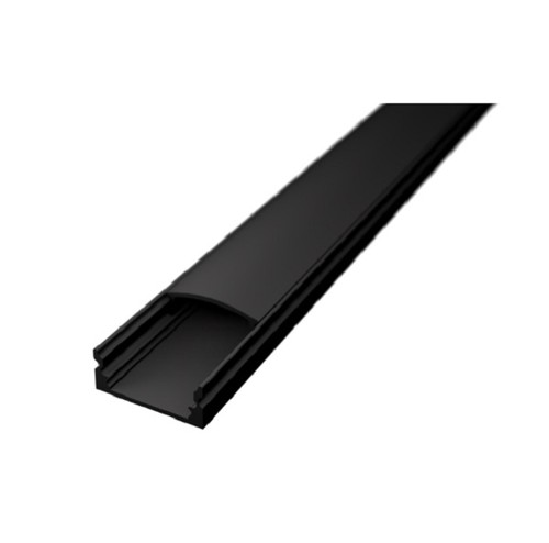Profilo alluminio - in,