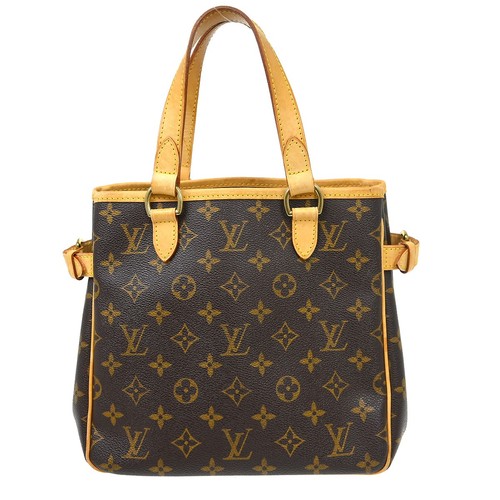 Borsa mano best05 louis - a,