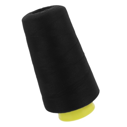 3000 iarde trapuntatrice a - ,