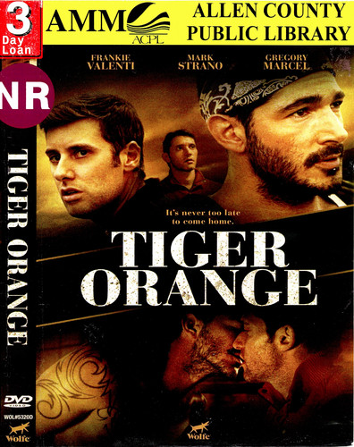 Lgbtq films dvd 3rd 1 - lgbtq+,