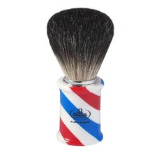 Omega Pennello da Rasatura in