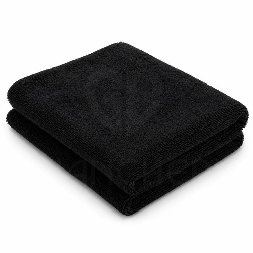 Set salviette - 6/12,