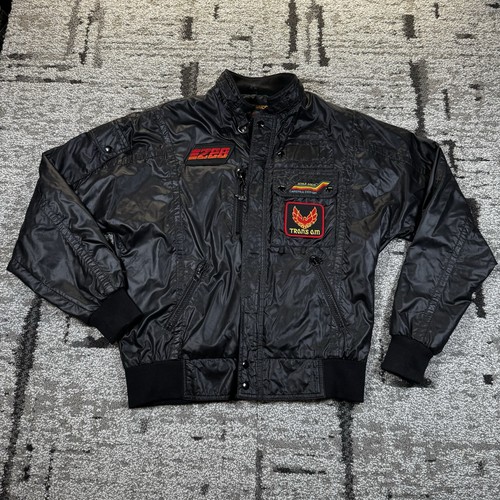 Giacca corsa vintage anni - corsa,