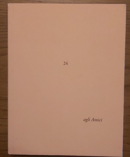 Dino carlesi agli - carlesi-agli, amici