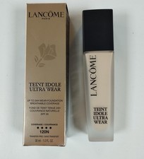 Lancôme Teint Idole Ultra