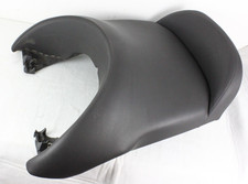 Sedile BMW K 1200 LT sedile