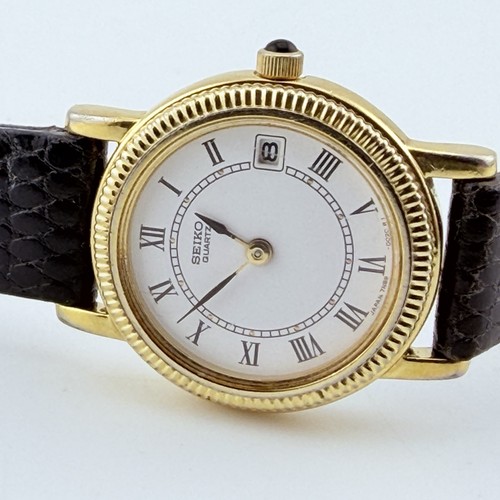 Orologio donna seiko - orologio,