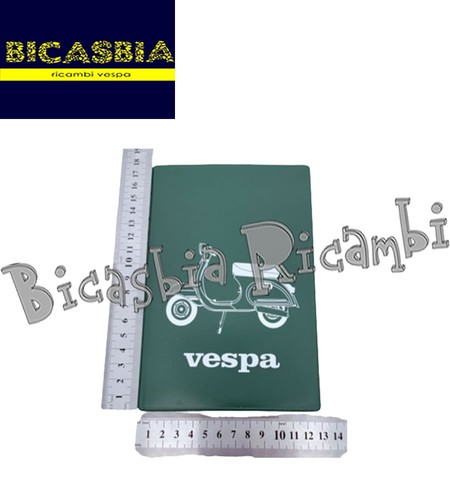 21497 tasca porta documenti - 21497,