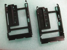 Lot of 2x DELL Precision T7600