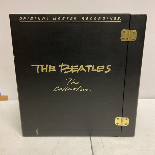 The beatles collection - –,