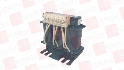 Asea brown boveri lrac02501 - asea,