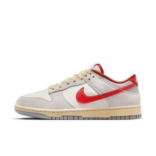 Nike Dunk Low sneakers donna