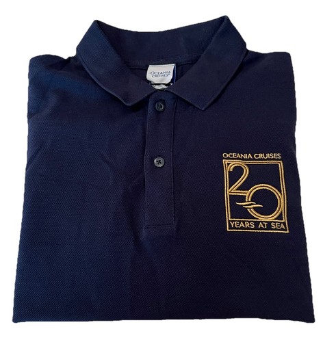 Polo golf oceania - polo,