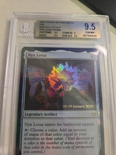2020 magic the gathering - magic,