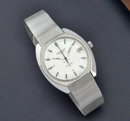 Orologio polso vintage - polso,