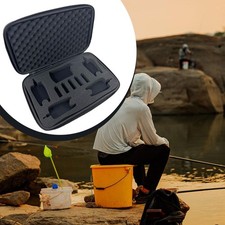 Allarme per abboccata da